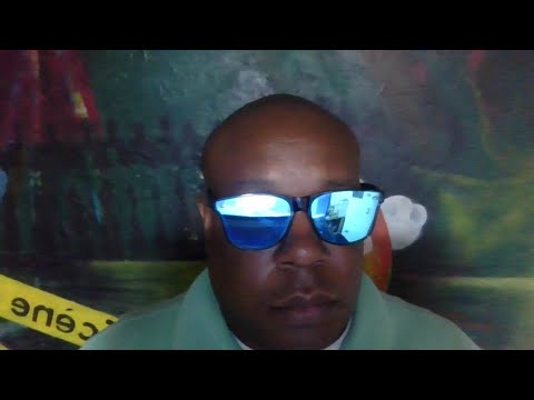 POSITIVE THINGS ABOUT HAITI POSITIVE THINGS ABOUT HAITI