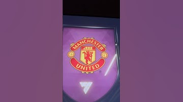 EA Fc 24: Upgrade made to our squad! #eafc24 #fifa #eafc25 #football #soccer #fyp #videogames