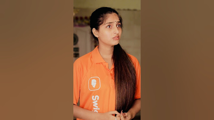Reality 🥺💔.|| A Heart Touching story || #trending #emotional #love #broken #queenvideo #ytshorts