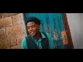 Fide Fwebalubile Ft Coop Ticker HDMG Waikopa Official Video 