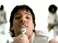 Video All day long i dream about sex Jc Chasez