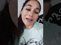 yo no soy brava