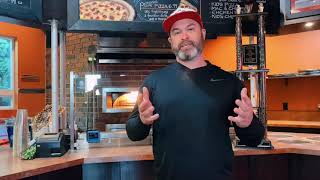 Fat Zach's is coming to Puyallup, FOR GOOD!