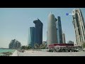 Israel vs  Turkey  Tensions Rise Over Syria