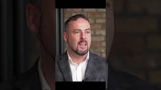 Nose Snoring Part 1 Why Do We Snore Through The Nose? Buteyko Clinic