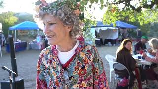 Trash Ma Got Change?