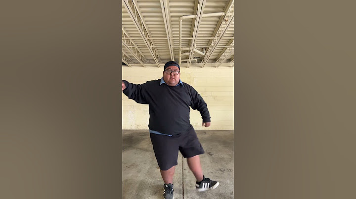 BAILE INoLVIDABLE-Bad Bunny |Tiktok Trend [tiktok:@reneariastx]