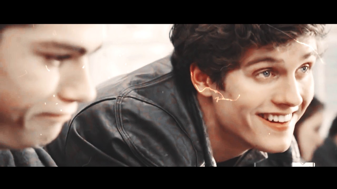 ISAAC AND LYDIA YouTube