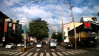 PICT1292.AVI