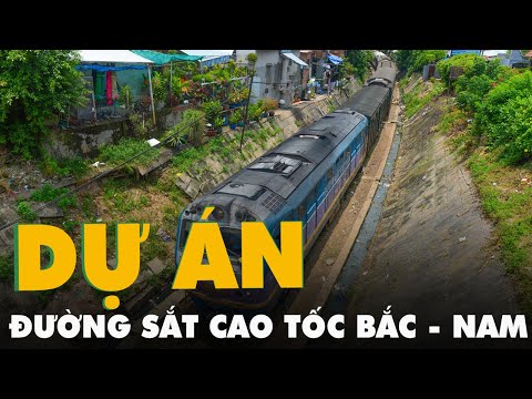 Video Bản tin sáng 14-8: Sắp trình Bộ Chính trị dự án đường... - youtube