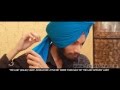 How to tie morni turban  learn morni pagg  online pochvi pagg      