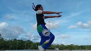 PATHFIT 2 (ACTIVITY 4)