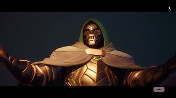 Fortnite   Xbox Cloud Gaming Beta on  Xbox com and 2 more pages   Personal   Microsoft​ Edge 2024 08