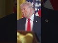 Trump : "Macron se fait vraiment maltraiter par sa femme"