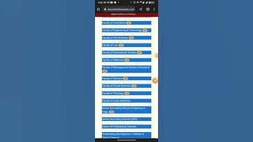 AMU Diploma,BE,B.Ed Various course firm list out today