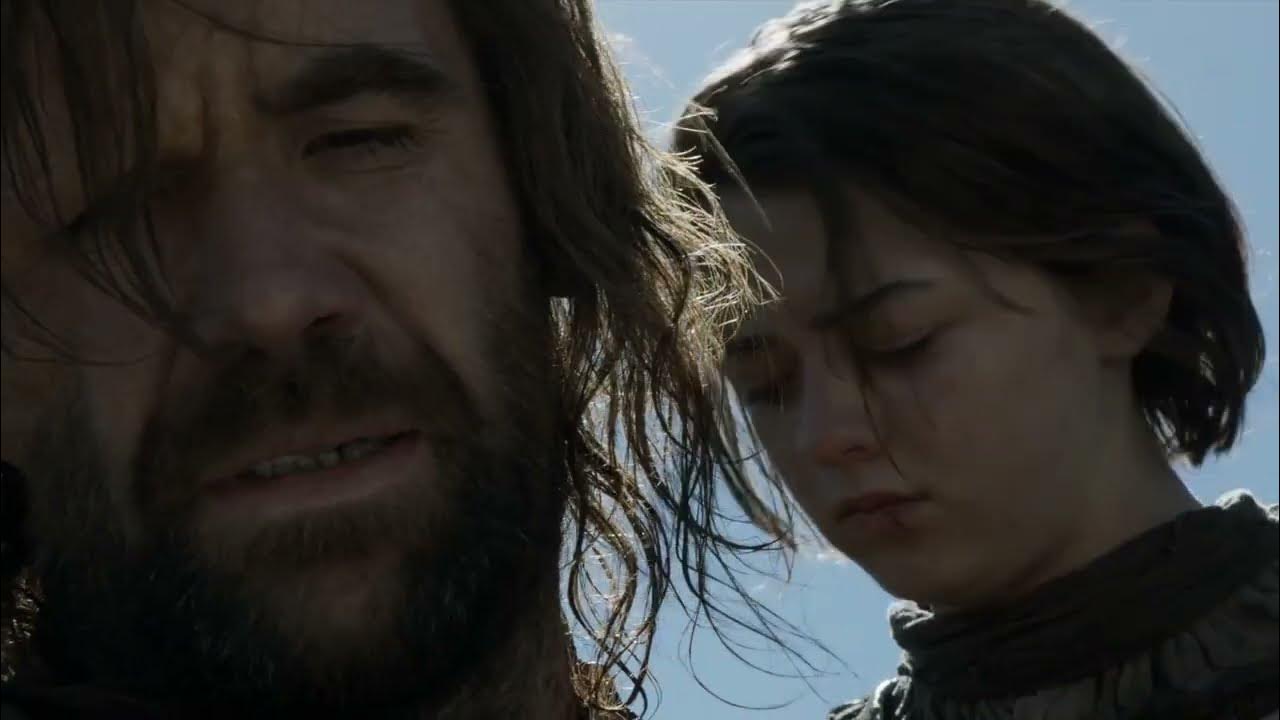 Ozzy Man Reviews Game Of Thrones Season 6 Ozzy Man Reviews: Game of Thrones - Season 4 Episode 7 - YouTube