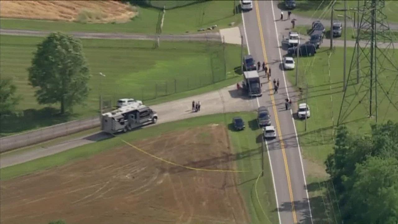 3 dead, 3 injured including state trooper after mass shooting in ...