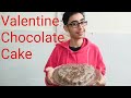 Cooking With Hamada Episode 5 Cooking With Hamada Episode 5