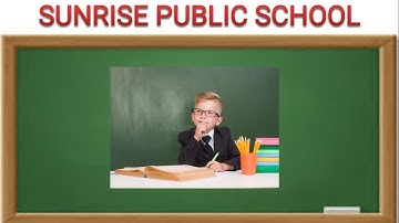 Class - IXth | Ch - 6 | Formatting A Document | Part - B | Video - 2