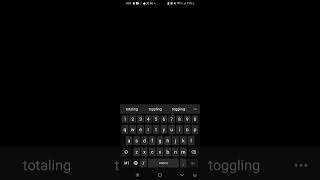 How to access and navigate the dark web with you phone  screenshot 5