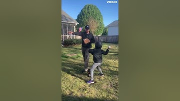 Motor Learning final Project Video