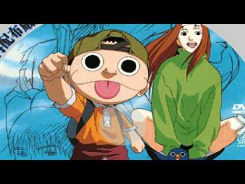 [everysing] 輝きは君の中に