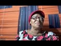 Ori-Oke Olorun Gbogunmi (Adura Lori Omo(Prayers for Children) 27/5/2024 with L/Evang. Janet Kareem