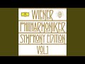 Miniature de la vidéo de la chanson Symphony No. 35 In D Major, K. 385 “Haffner”: 3. Menuetto - Trio - Menuetto