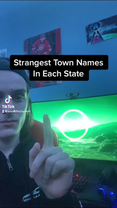 strangest-town-names-in-each-state-shorts-youtube
