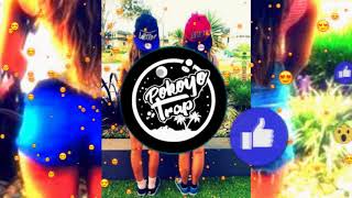 Jason Derulo ft. Snoop Dogg - Wiggle vs Martin Garrix - Animals (Poky Remix) Resimi