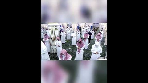 تلاوة تشفي الصدور ﴿ولن يتمنوه أبدا بما قدمت أيديهم﴾ للشيخ: عبدالله البعيجان حفظه الله.