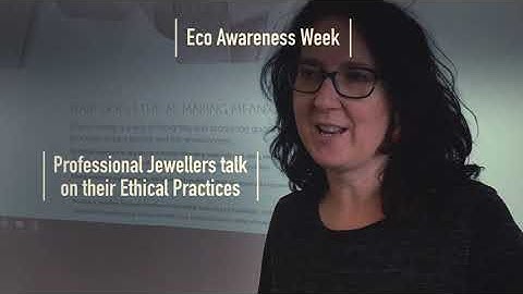 Embedding Sustainability into Curriculum