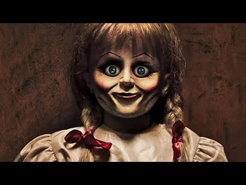 hollywood-horror-movie-2019-||-full-hd-||-horror-movies-|-scary-clowns-films
