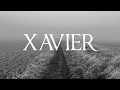 Capture de la vidéo Wolcensmen - Xavier (Dead Can Dance Cover)