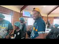Karalundi Boarding Culinary Recreation 
