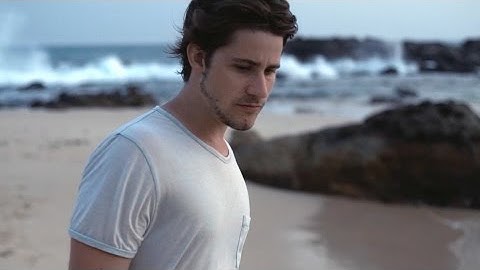 Damian Lynn - When We Do It (Official Video)