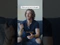 When You Re Lost In Thought рџ Ђрџ Ђ Shorts Troy Music Taurus When You Re Lost In Thought рџ Ђрџ Ђ Shorts Troy Music Taurus