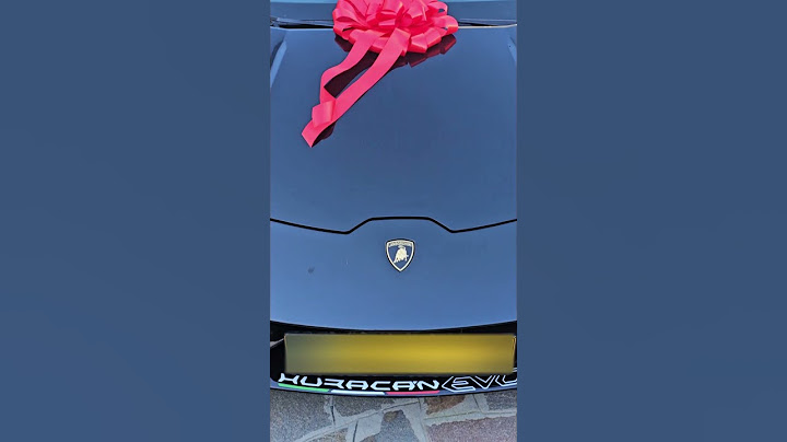 RAGAZZI 🥂​ TANTI AUGURI DI BUON NATALE
