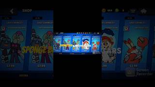 which  one should I buy #brawlstars #brawlstarsshorts ￼