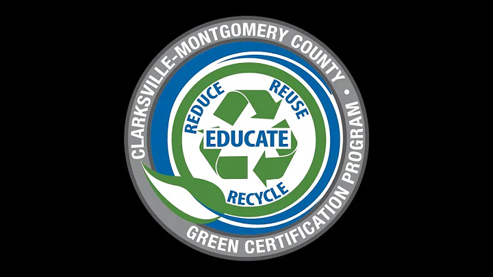 Recertification Webinar #3 - May 25, 2021