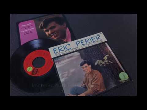 ERIC PERIER ( MARIO PACE ) , Plus Il Est Indifferent