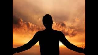 Meet Your Personal Spirit Guide | A Spoken Meditation with Music