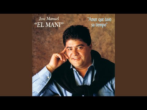 VAMOS "PA`LANTE"
