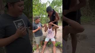 Nakabukaka Ka Kasi