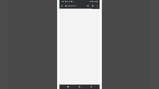 how to download happymod app in easy screenshot 2