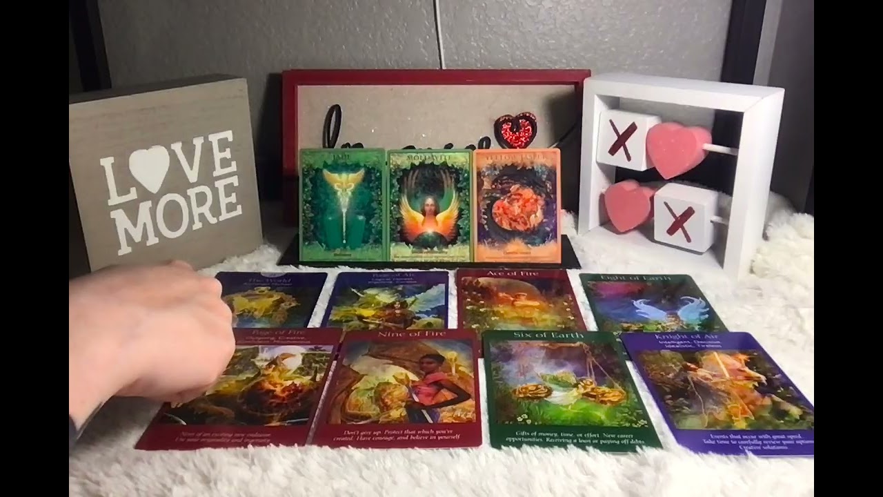 Справедливость на твоей стороне, не недооценивай себя! 🤍