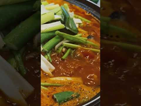 드루와포차