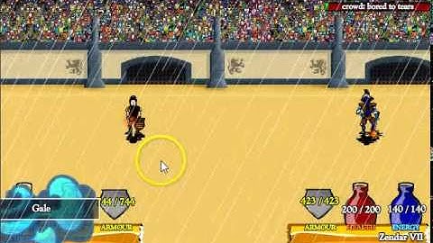 swords and sandals 2 part 4