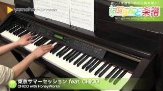 HoneyWorksの人気曲ランキング【2026】
