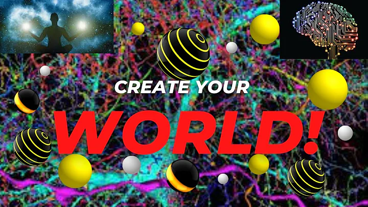 Best of Dr Joe Dispenza MOTIVATION (3.5 HOURS of Pure rest INSPIRATION) 2022